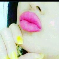 fybh99