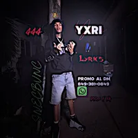original sound - yxri.lyrics