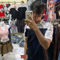 gambgmb