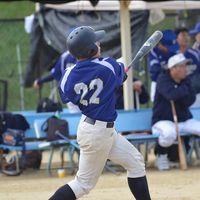 オリジナル楽曲 - 野球大好き