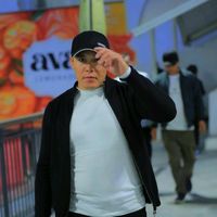 asl audio