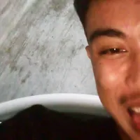 original sound - krenzvince