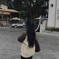 nhạc nền - Thudong09_