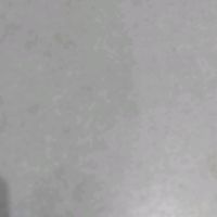 suara asli - Rieza Zeza