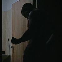 ts_florez