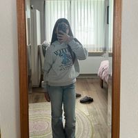 andreaantic28