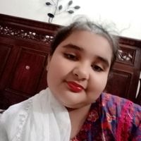 yashfa.sadaf