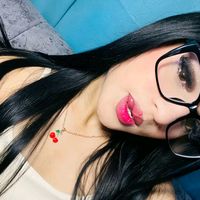 darling_shersher
