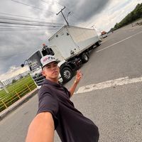 la_tribu_hp
