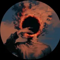 original sound - fidoodesigns
