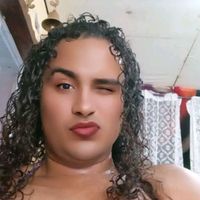 danyellirodrigued3310