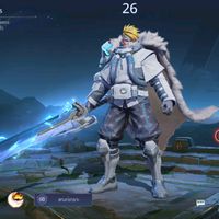 dyru9cq8tnw2