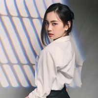 mingg_pvs