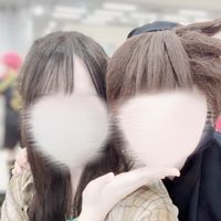 shio._.dayon_n