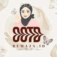 original sound - ootd_remaja.id