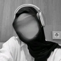 original sound - bint_estics