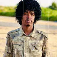 original sound - lbrahim.yousouf.al