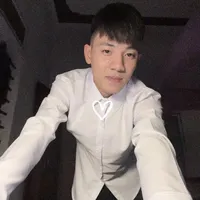 original sound - 10th_12.09