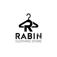 rabinsinjali0