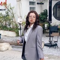 nhạc nền - IG @innie1808