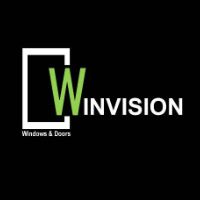 winvisionthai