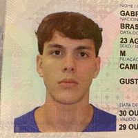gabrielldutra_