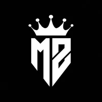 original sound - med_ziad_26