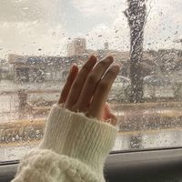 오리지널 사운드 - JIyoung99