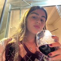 yael_eldar