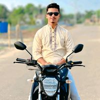 mahfuzsiam