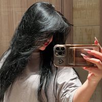 hadhadalkhalijiih25