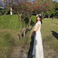 mrs_limbuny8