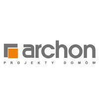 archon.pl