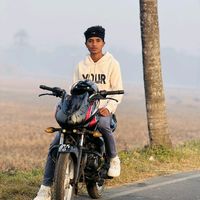 ramim_wzs