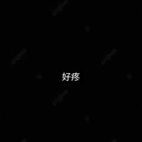 yunyangchen