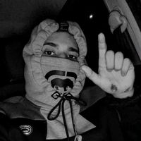 lilwhigga