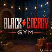 black_energy_.gym