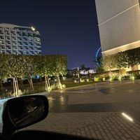 jabliya72