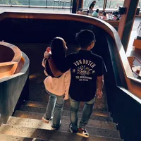 original sound - 4urlovee