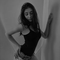 milicadjukiccc
