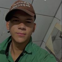 som original