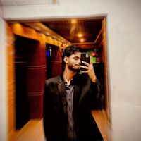 nazimchowdhury51