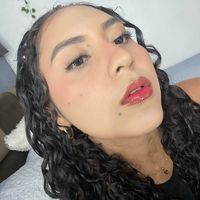 alinez_sz