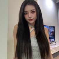 mt0989198