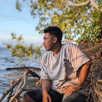 suara asli - hanafizonk