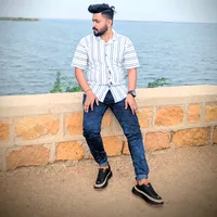 original sound - alikhan53808