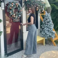 original sound - fon_jidapa22