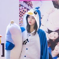 オリジナル楽曲 - ミナリ🐧