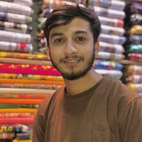 imtiaz.boutique.s