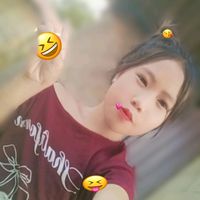lyly.xiong
